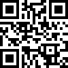 https://news.emdad.ir/xMGn