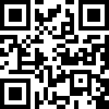 https://news.emdad.ir/xJgM