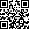 https://news.emdad.ir/xJtp