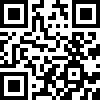 https://news.emdad.ir/xMR5