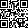 https://news.emdad.ir/xHP6
