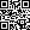 https://news.emdad.ir/xGsm