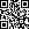 https://news.emdad.ir/xJcX