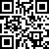 https://news.emdad.ir/xN5S