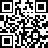 https://news.emdad.ir/xNfj