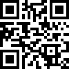 https://news.emdad.ir/xN4M