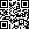 https://news.emdad.ir/xMMG
