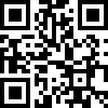 https://news.emdad.ir/xMMJ