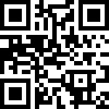 https://news.emdad.ir/xMJj