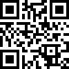 https://news.emdad.ir/xMxs
