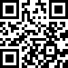 https://news.emdad.ir/xJbr