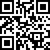 https://news.emdad.ir/xJr4