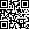 https://news.emdad.ir/xJz4