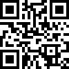 https://news.emdad.ir/xMV8