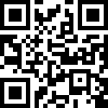 https://news.emdad.ir/xJz6