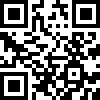 https://news.emdad.ir/xJg2