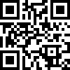 https://news.emdad.ir/xMRf