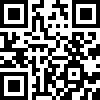 https://news.emdad.ir/xJv5