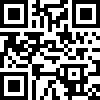 https://news.emdad.ir/xMLm