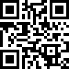 https://news.emdad.ir/xJ4F