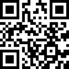 https://news.emdad.ir/xJrz