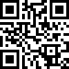 https://news.emdad.ir/xMCR
