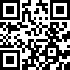 https://news.emdad.ir/xJrJ