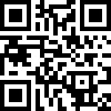 https://news.emdad.ir/xJv3
