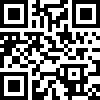https://news.emdad.ir/xMNC