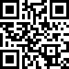 https://news.emdad.ir/xN8N