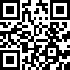 https://news.emdad.ir/xFpG