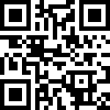 https://news.emdad.ir/xMF4