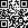 https://news.emdad.ir/xJCr
