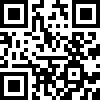https://news.emdad.ir/xJcL