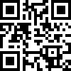 https://news.emdad.ir/xMDD