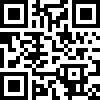 https://news.emdad.ir/xMwS