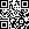 https://news.emdad.ir/xHYB