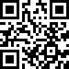 https://news.emdad.ir/xMyF