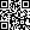 https://news.emdad.ir/xJc7