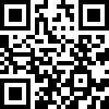 https://news.emdad.ir/xJqt