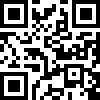 https://news.emdad.ir/xJkb