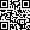 https://news.emdad.ir/xHMq