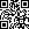 https://news.emdad.ir/xHVS