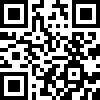 https://news.emdad.ir/xMXN