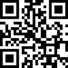 https://news.emdad.ir/xJBb