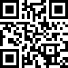 https://news.emdad.ir/xJxs