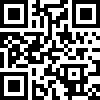 https://news.emdad.ir/xJBZ
