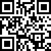 https://news.emdad.ir/xJxW