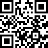 https://news.emdad.ir/xMJw