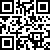 https://news.emdad.ir/xMVQ